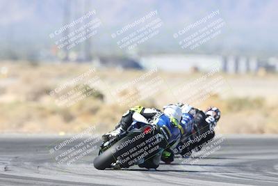 media/Nov-02-2025-CVMA (Sun) [[337aff29ab]]/Race 2-Formula Open/